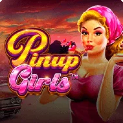 Pinup Girls