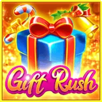 Gift Rush