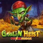 Goblin Heist